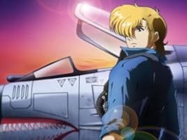 Get Amazon Com Watch Area 88 Season One Prime Video HD Get Wallpaper Amazon Com Watch Area 88 Season One Prime Video For iPhone Free