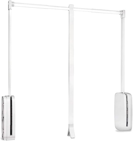 Armario empotrado puertas abatibles | Los mejores armarios