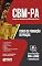 Livro Apostila CBM-PA em PDF 2022 - Curso de Formação de Praças