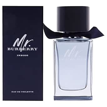 burberry touch precio 70