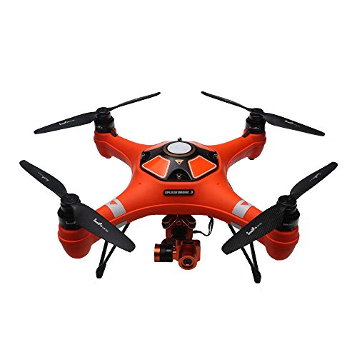 Swellpro-Waterproof-Splash-Drone-3-Auto-with-4K-HD-Camera-Live-Video-and-GPS