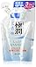 Hada Labo Rohto Gokujun Hyaluronic Lotion Moist Refill, 170ml/5.7 fl. oz.