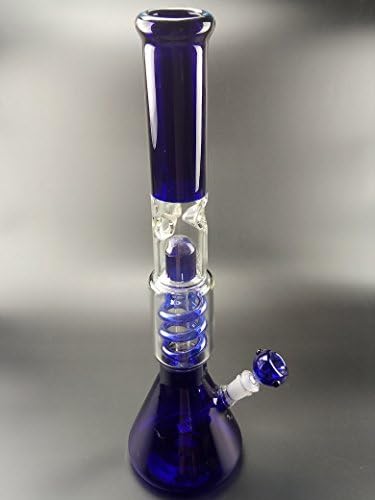 New design filter water pipes thick Joint 18.8mm
