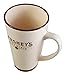 Hershey's Chocolate 2 Mug Ceramic Gift Set with Hot Chocolate Mix and Marshmallows