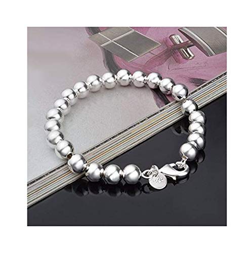 2 SeaISee+Jewelry+Sterling+Silver+Bracelets