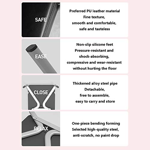 BEDDYB-Inversion-Table-Inverted-Artifact-Household-Yoga-Auxiliary-Chair-Inverted-Stool-Fitness-Household-Equipment