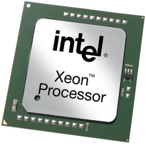 Intel Xeon E7-4850 Processor LGA 1567 Server Workstation DDR3 SDRAM