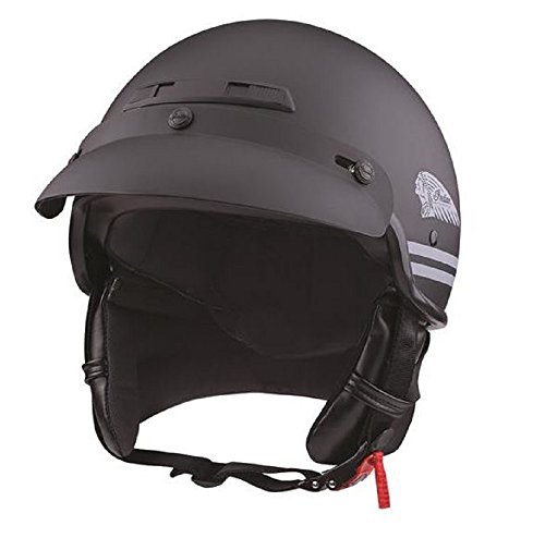 autocross motorcycle helmet Altitude 2.0 Offroad Carbon Fiber Helmet - Speedsta White main image 1