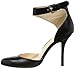 Nine West Women's Rollers Dress Pump