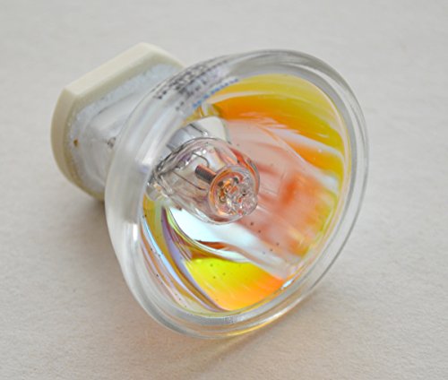 2 2pcs+RM+82+Donar+Demetron+Optilux