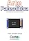 Livro Arte Paleolítica Com display TFT programado no Arduino