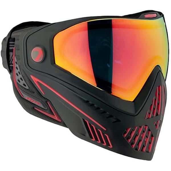 Paintball Harness HK Army Zero GX Pod Pack - Stealth (5+4+4