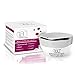 Day Cream Anti Aging Moisturizer - For Face Eyes Neck and Decollete - Keeps Skin Hydrated and Supple - Moisturizing Cream with Hyaluronic Acid - Retinol - Anti Aging Face Cream - For Men and Women