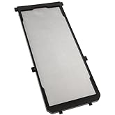 Lian-li Lan216-2x Lancool 216 Dust Filter Kit Black Retail