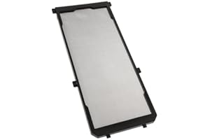 LIAN LI Lian-li Lan216-2x Lancool 216 Dust Filter Kit Black Retail