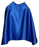 Superfly Kids 22