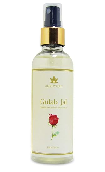 gulab jal amazon