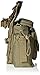 Maxpedition Mongo Versipack (Khaki)