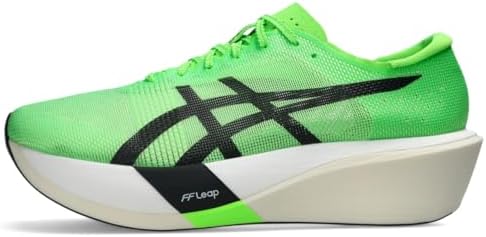 Amazon.com | Nike Zoom Victory Xc 5 Track Spike Shoes Aj0847-702