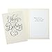 Hallmark Birthday Greeting Card Assortment (10 Cards, 10 Envelopes)