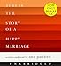 This Is the Story of a Happy Marriage Low Price CD