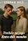 Livro Perdido no jogo: Entre dois mundos (Perdidos no jogo Livro 2)