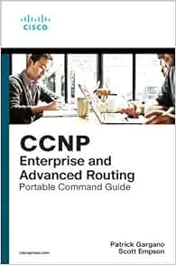 31 days before yo patrick gargano 2025