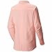 Mountain Hardwear Canyon LS Shirt - Women's