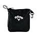 Callaway Executive Gift Set