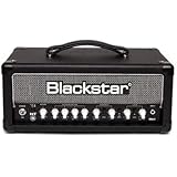 Blackstar HT5RH MKII 5-Watt Tube Head with Reverb