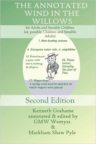 Httpsconfmacenarcftoursgratis Lydbc3b8ger Ingen - 