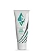 Nona's Goods Coconut Activated Charcoal Whitening Toothpaste - Bad Breath, Gingivitis, Halitosis Treatment - Natural Whitener for Kids and Adults