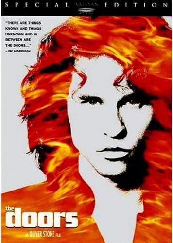 Amazon.com: The Rolling Stones - Four Flicks : Anthony Mathile