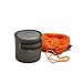 TOAKS Titanium 600ml Pot
