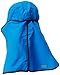 Outdoor Research Kids' Sun Runner Cap