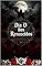 Livro Dia D dos Renascidos