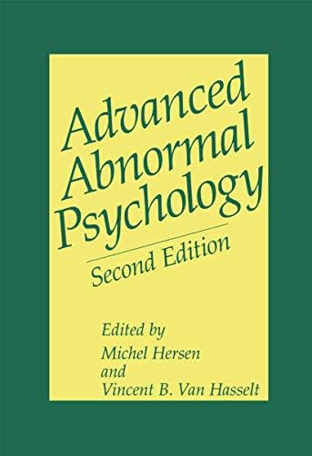 Textbook of Psychoanalysis: 9781585624102: Medicine & Health