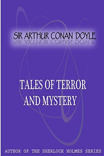 The Art of the Mystery Story: Haycraft, Howard: 9780881840568