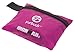 Yurbuds Inspire Duro Pink