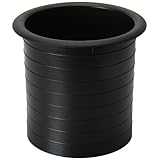 Speaker Cabinet Port Tube 4