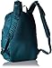 Pacsafe Citysafe CS350 Anti-Theft Backpack, Teal