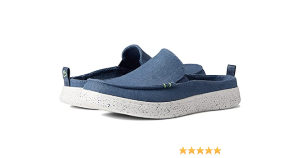 bobs skechers skipper