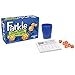Farkle primary