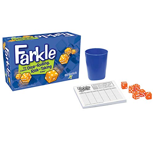 Farkle