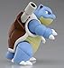 Takaratomy Official Pokemon X and Y SP-03 Figure, Blastoise