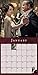 Downton Abbey 2020 Wall Calendar