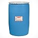 Hazardous Waste Label with Handle with Care, 4