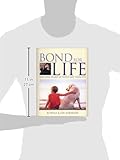 Image de Bond For Life