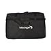 Baby Jogger City Select Carry Bag