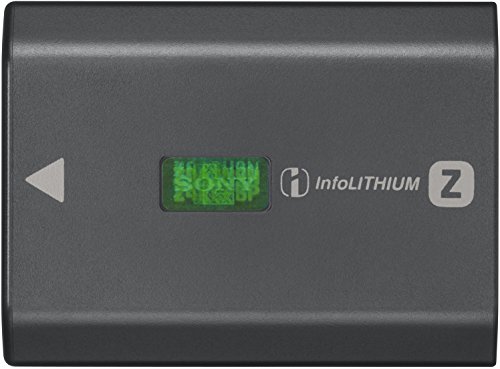 Sony-Alpha-a7RIII-Mirrorless-Camera-w-Vanguard-Backpack-128GB-SD-Card-Bundle-ELIGIBLE-FOR-SONY-TRADE-IN-PROGRAM